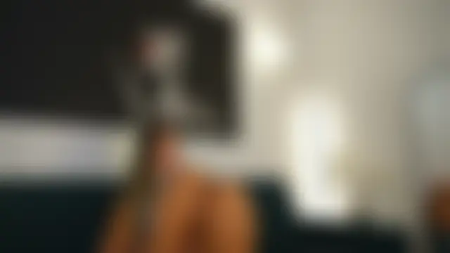izzy_belle: δωμάτιο απευθείας συνομιλίας