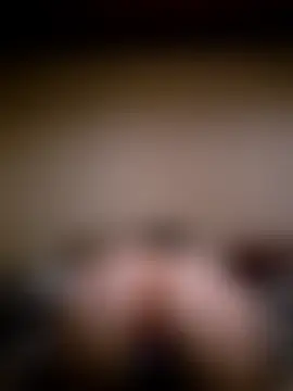 roussechaudasse's Live XXX Chat