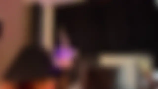 Vicky_Angeel's Live XXX Chat