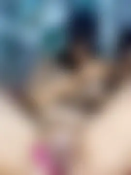 USA_LOVE_SQUIRT 웹캠 쇼