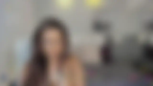 alessia_andersonn Live XXX chat