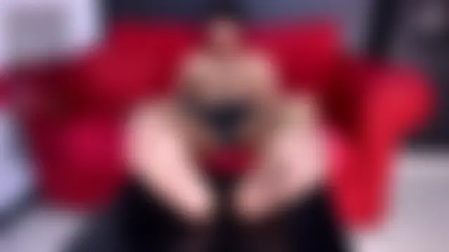 Show webcam de jhoan_evanss