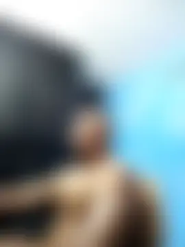 Show de webcam de Tom_miler