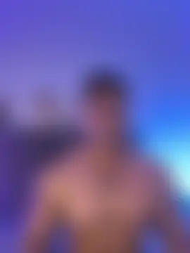 Chris_Clarck Pertunjukan Webcam