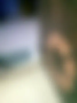 Pertunjukan Kamera Web Jerin_Couple61