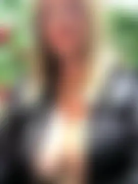 Chat XXX ao vivo de Katy__A
