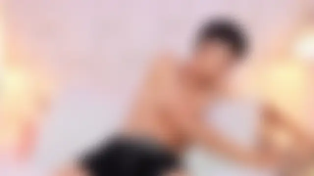 JacobFerrern Webbikameraesitys