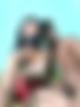 Hot-Couple4 웹캠 쇼