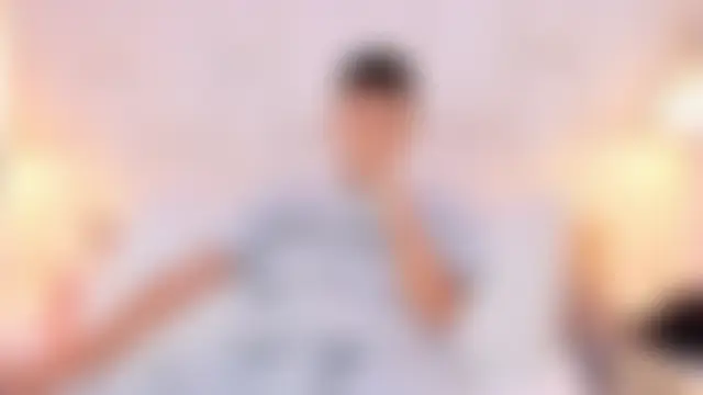JacobFerrer webcam show