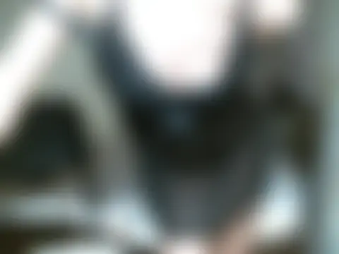 ekta_767's Live XXX Chat