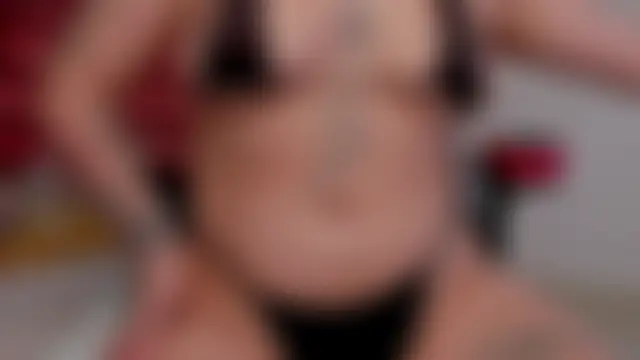 AfroditaVega_'s Live XXX Chat