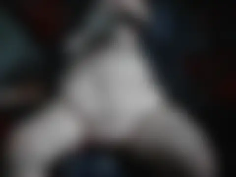 عرض كام onkelgrau65