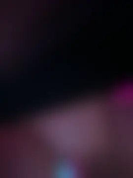 lia-nolimit's Live XXX Chat