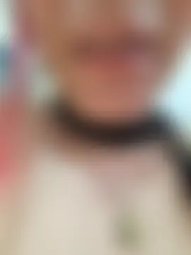 Florxxx9 Live Chatraum