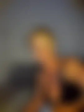 Amazing_Bella's Live XXX Chat