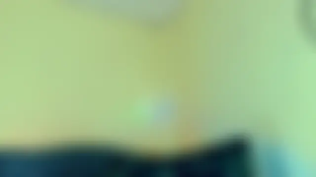 Liamscott_ Show Webcam