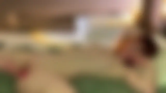 LisaLewi 网络视讯表演