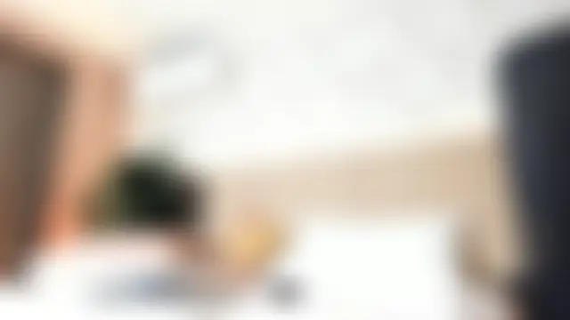rebeca_cortez_ Live Chatraum