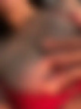 Chat XXX ao vivo de Hot_Yassmin