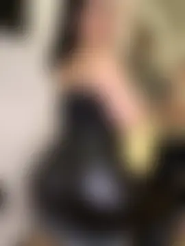 Show webcam de _KissMyAss_