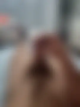 shysexkittenobeysmaster: вебкам-шоу