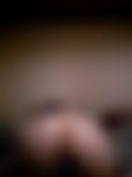 roussechaudasse's Live XXX Chat