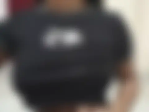 sexy-anaya9 Live chatroom