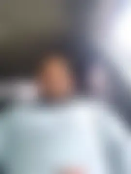 Pertunjukan Kamera Web zep1230
