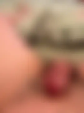 SexyAlex4340 网络视讯表演