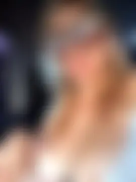 sammyqueenx21 Adlı Modelin Web Kamerası Şovu