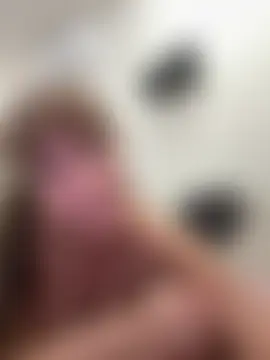 jennifer11772's Live XXX Chat