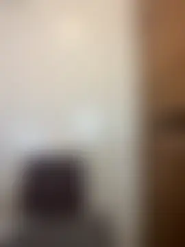 عرض كام goddess_athena69