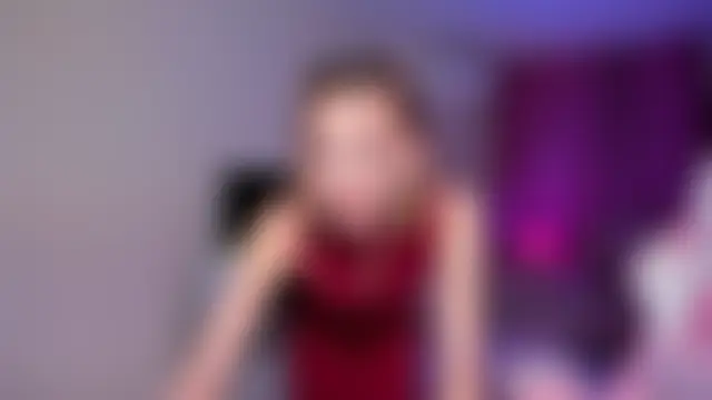 EllaCurtis' Live Webcam Chat
