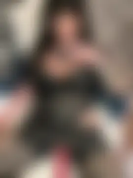 krysstal003 Webcam show