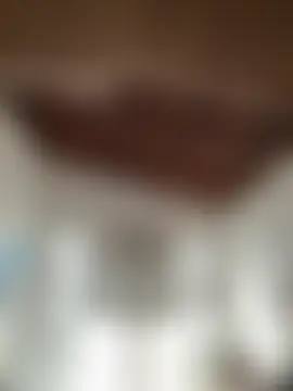 Emilia_Bakerr's Live Webcam Chat