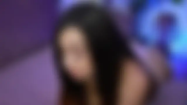divetagrace's Live Webcam Chat
