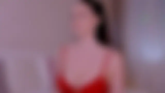 _Alya_ Live Chatraum