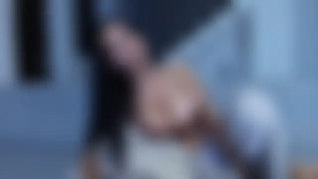 Gabrielaaxxx's Live XXX Chat