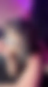 ---sophia--- Live Chatraum