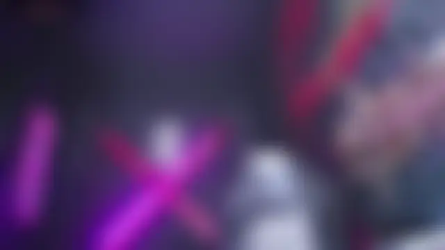 DakotaKS Live Chatraum