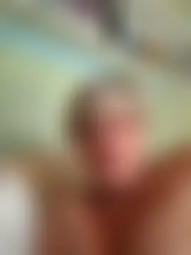 Show modela MilkySky na web-kameri