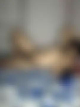 rani_coupleeeのウェブカメラショー