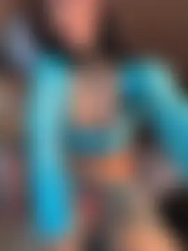 xsadtanas Webcam-Show