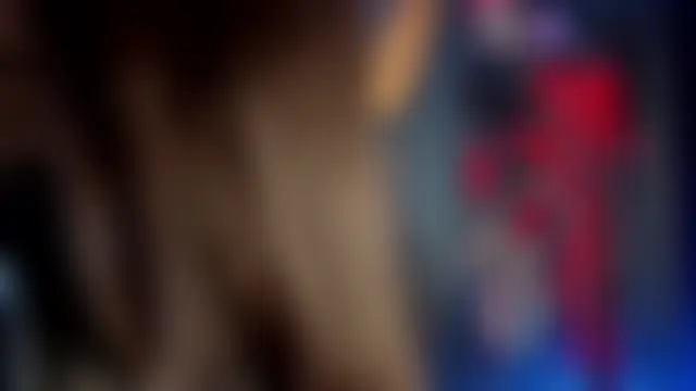 Miss_Electra_and_Iris Webcam show