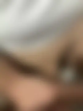 KleberSXY webcam show