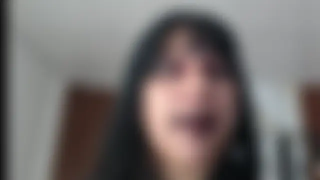 valen_ros' Live Webcam Chat