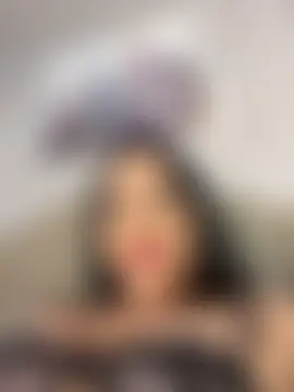 Bella-Ferrer's Live Webcam Chat