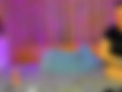 AshleyNova21 Live Chatraum