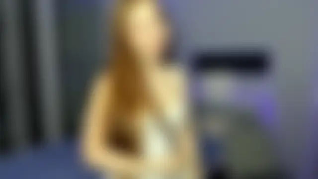 ChuNeece Webcam-Show
