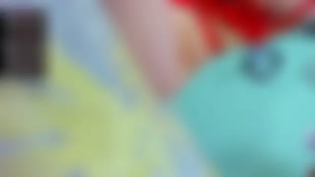 Ariadna_Dawson07 Live Chatraum